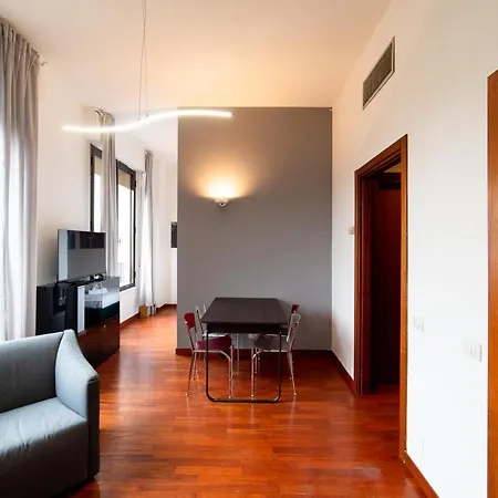 Hbhall Brera 59 Milan Exterior photo