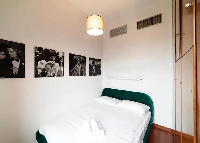 Hbhall Brera 59