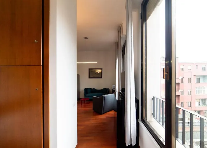 Hbhall Brera 59